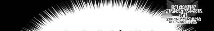Read Seoul Station Druid chapter 167 image 71 on Lezhin