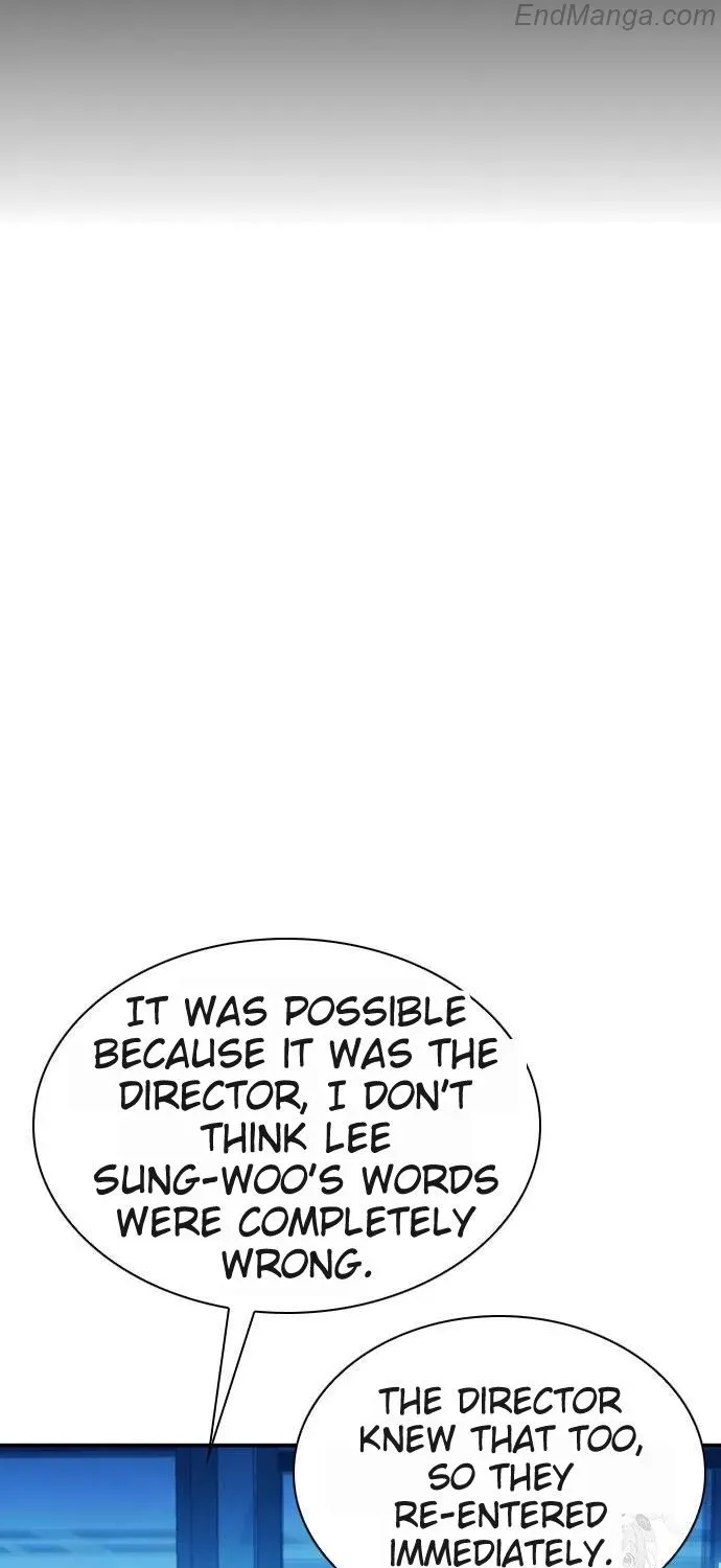 Read Seoul Station Druid chapter 167 image 78 on Lezhin