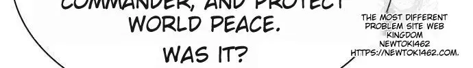 Read Seoul Station Druid chapter 167 image 81 on Lezhin