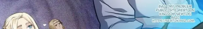 Read Seoul Station Druid chapter 167 image 91 on Lezhin