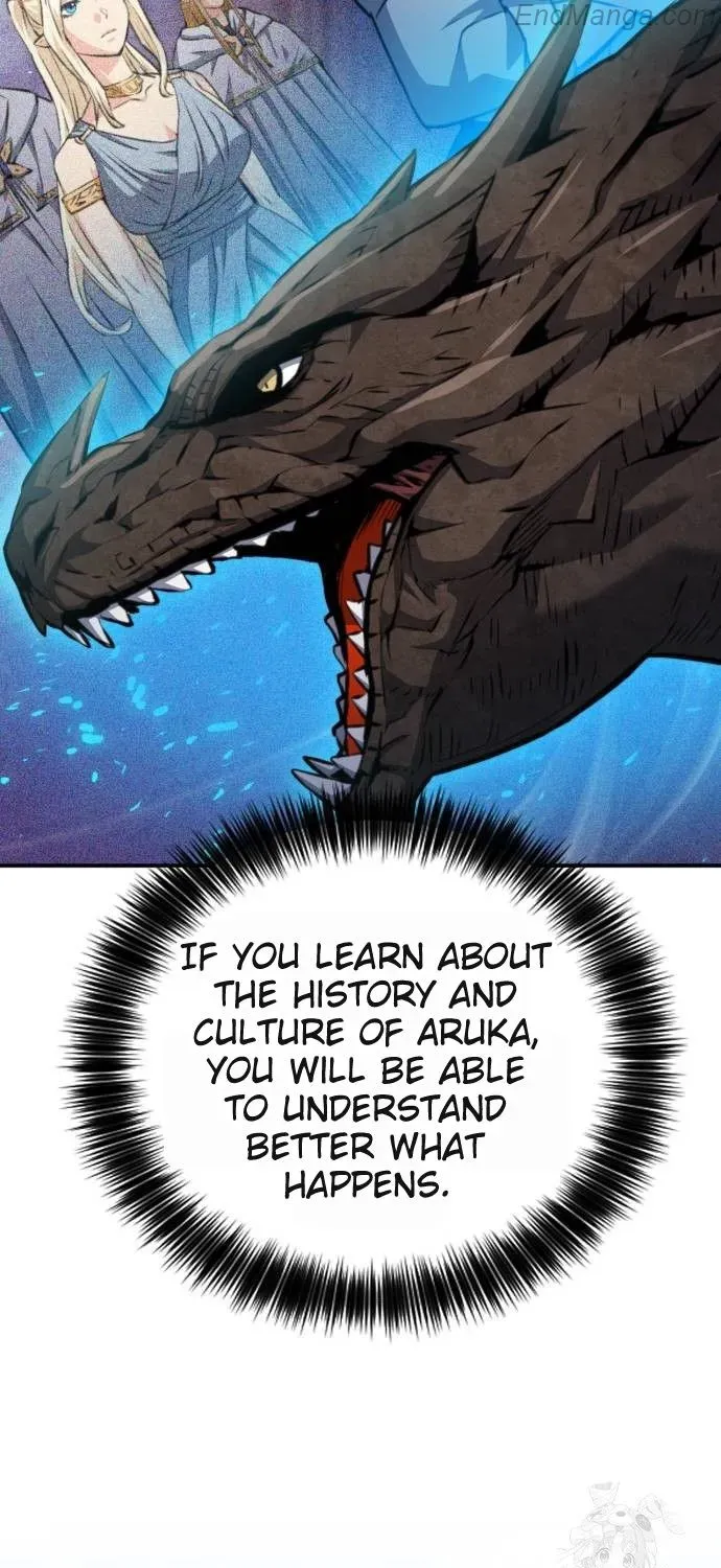 Read Seoul Station Druid chapter 167 image 92 on Lezhin