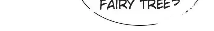Read Seoul Station Druid chapter 167 image 99 on Lezhin