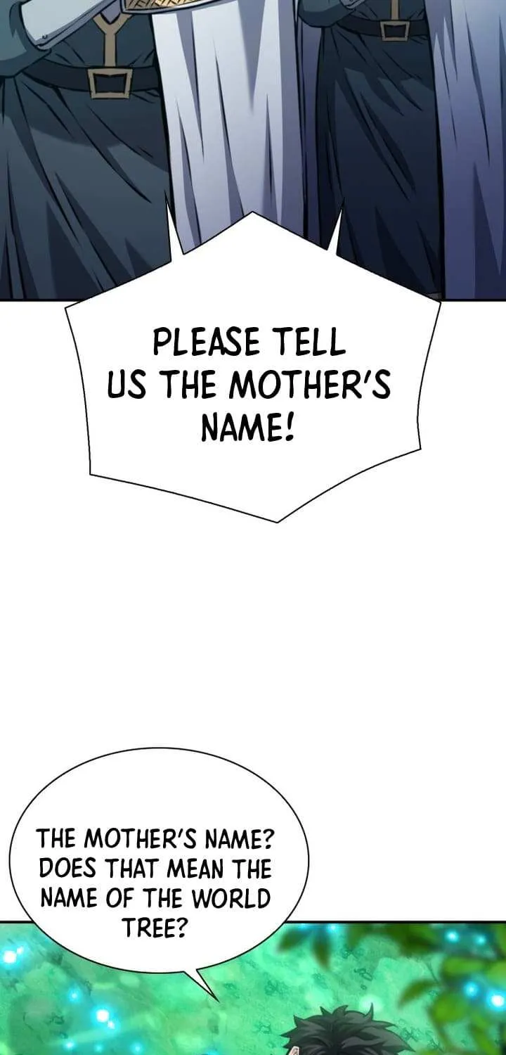 Read Seoul Station Druid chapter 168 image 32 on Lezhin