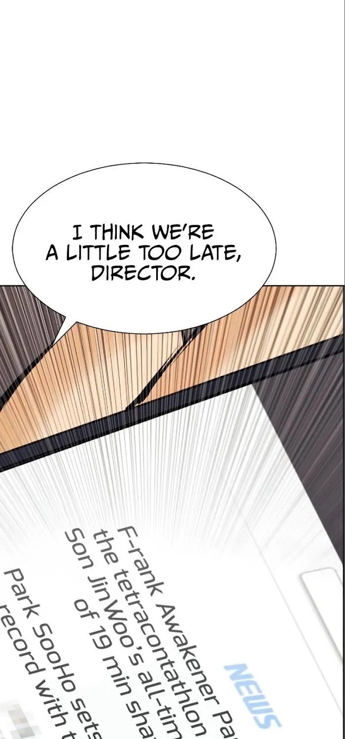 Read Seoul Station Druid chapter 17 image 1 on Lezhin