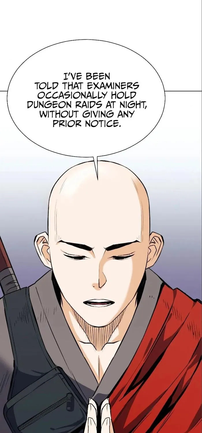 Read Seoul Station Druid chapter 17 image 105 on Lezhin