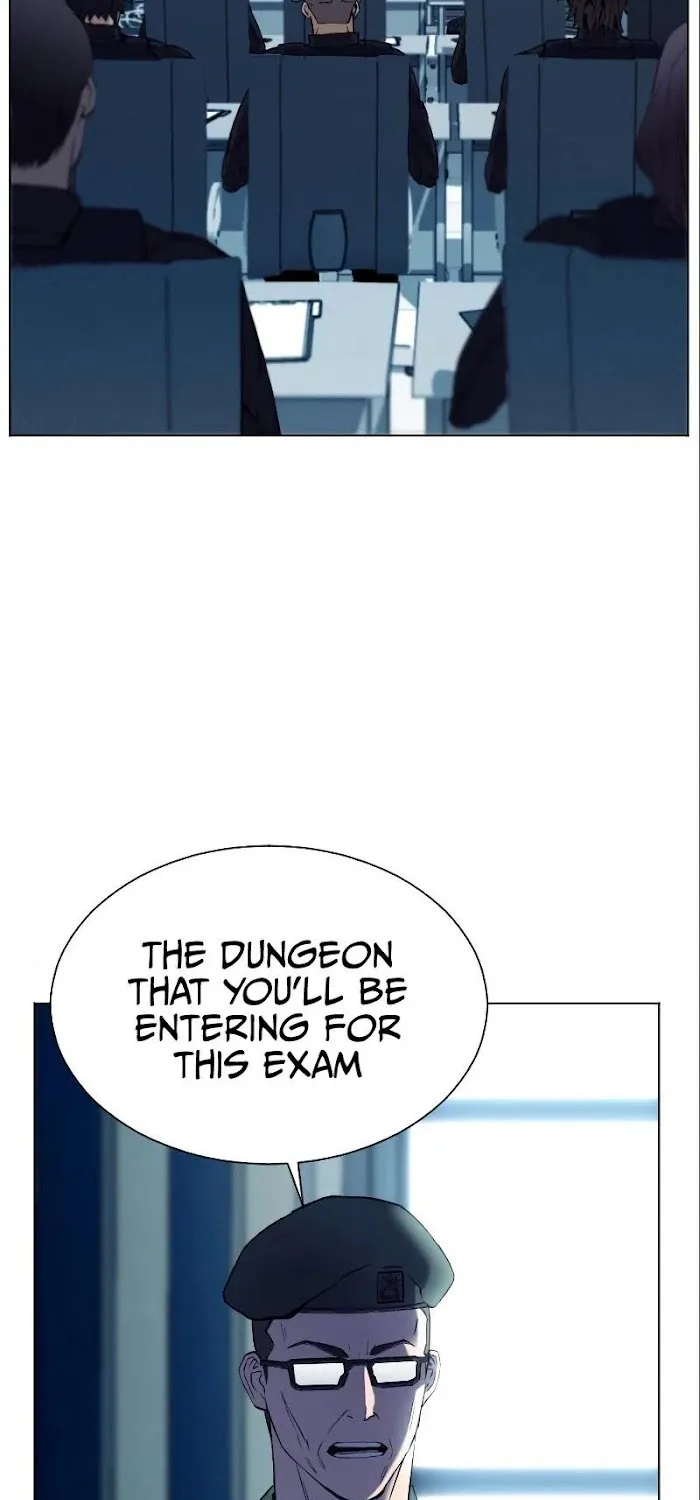 Read Seoul Station Druid chapter 17 image 109 on Lezhin