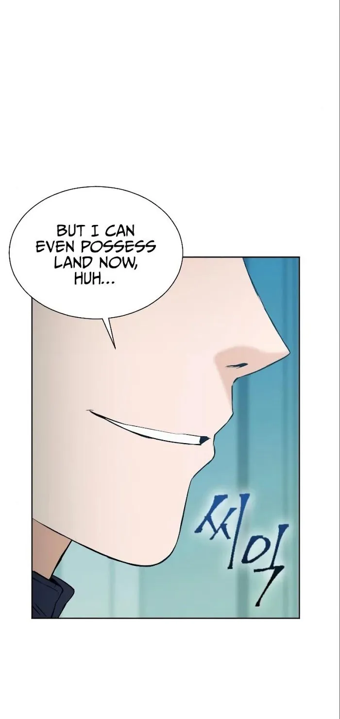 Read Seoul Station Druid chapter 17 image 119 on Lezhin