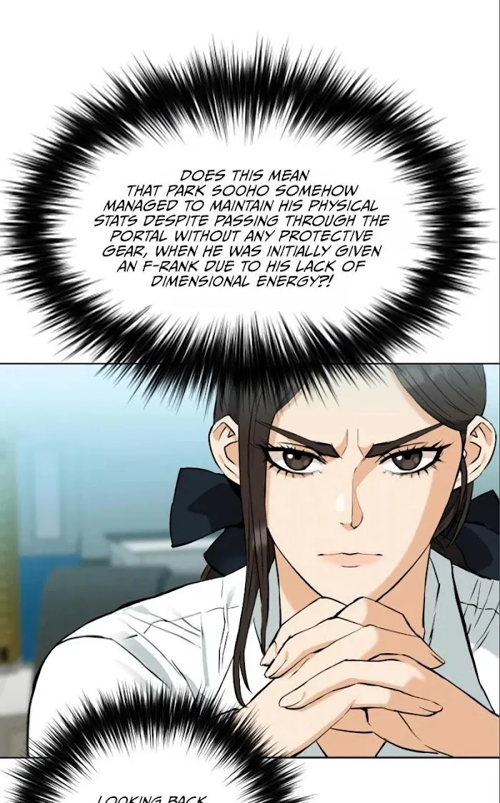 Read Seoul Station Druid chapter 17 image 12 on Lezhin