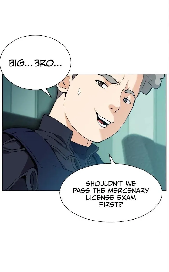 Read Seoul Station Druid chapter 17 image 122 on Lezhin