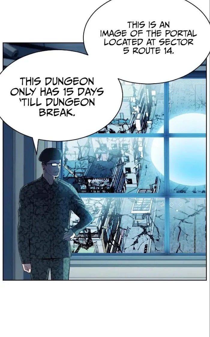 Read Seoul Station Druid chapter 17 image 124 on Lezhin