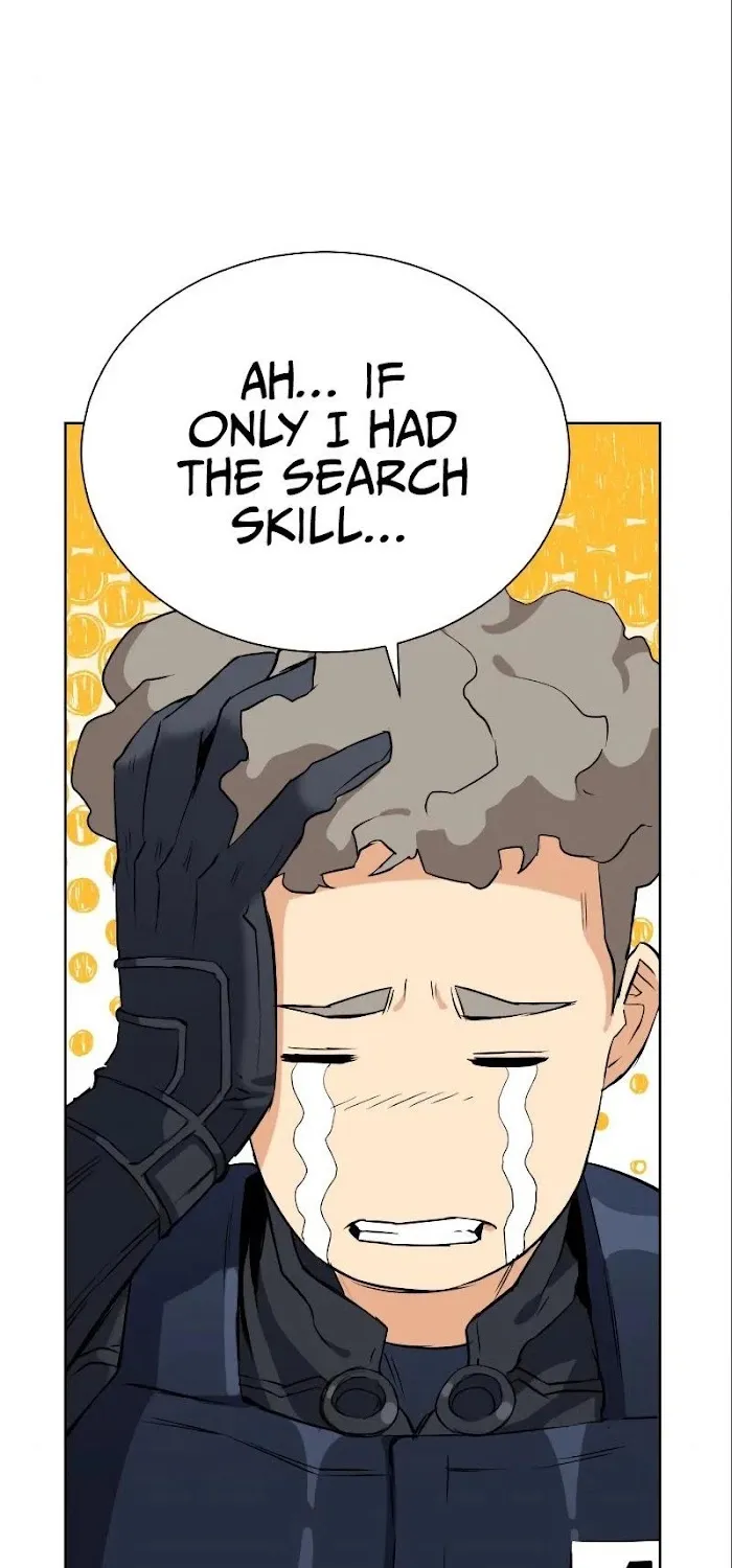 Read Seoul Station Druid chapter 17 image 129 on Lezhin