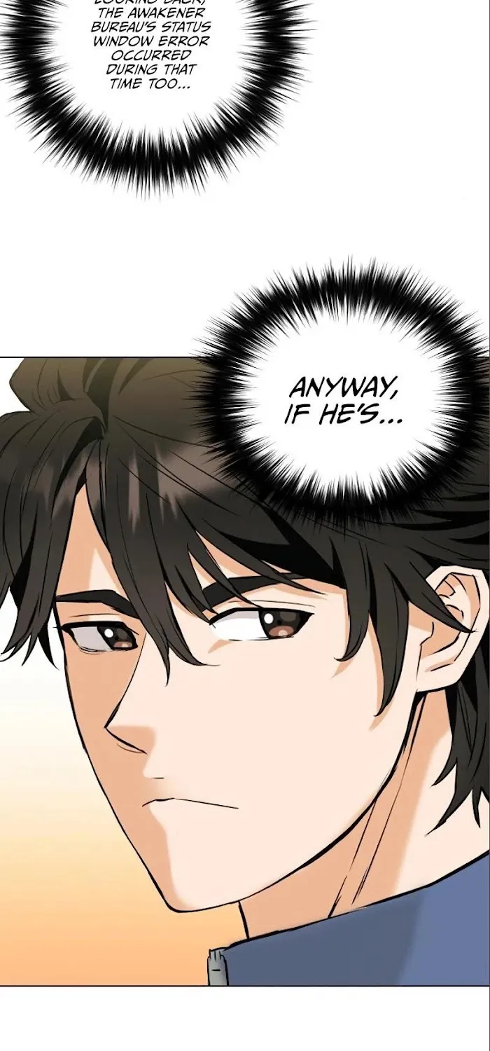Read Seoul Station Druid chapter 17 image 13 on Lezhin