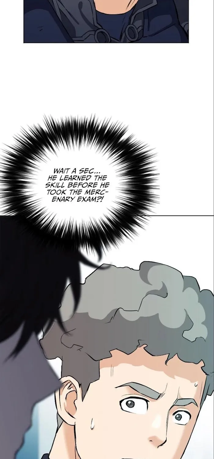 Read Seoul Station Druid chapter 17 image 133 on Lezhin