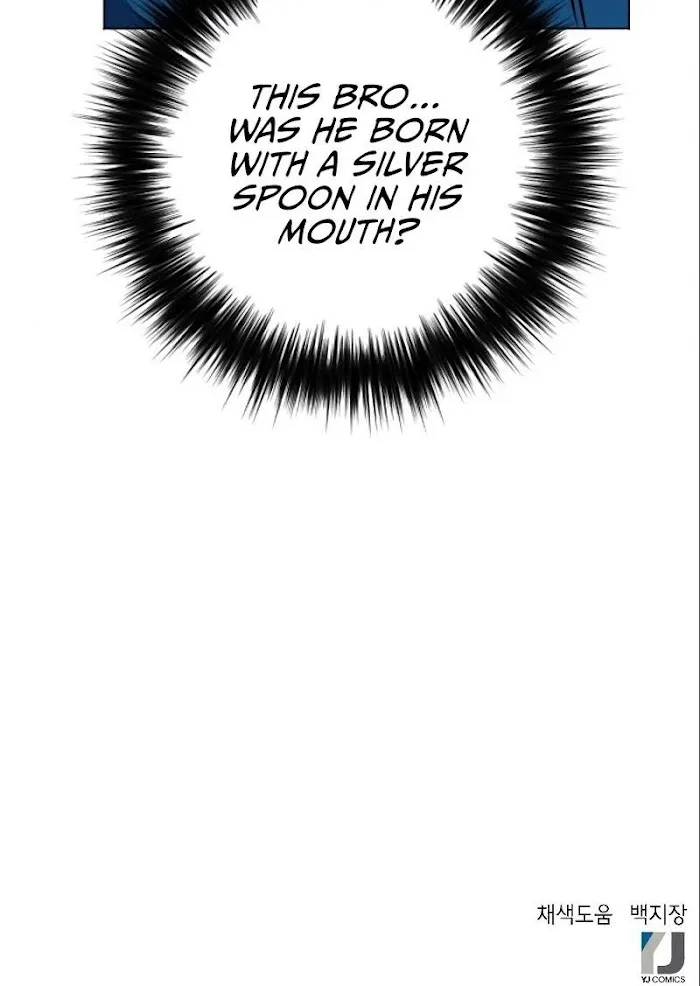 Read Seoul Station Druid chapter 17 image 136 on Lezhin