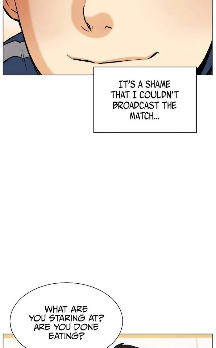 Read Seoul Station Druid chapter 17 image 24 on Lezhin
