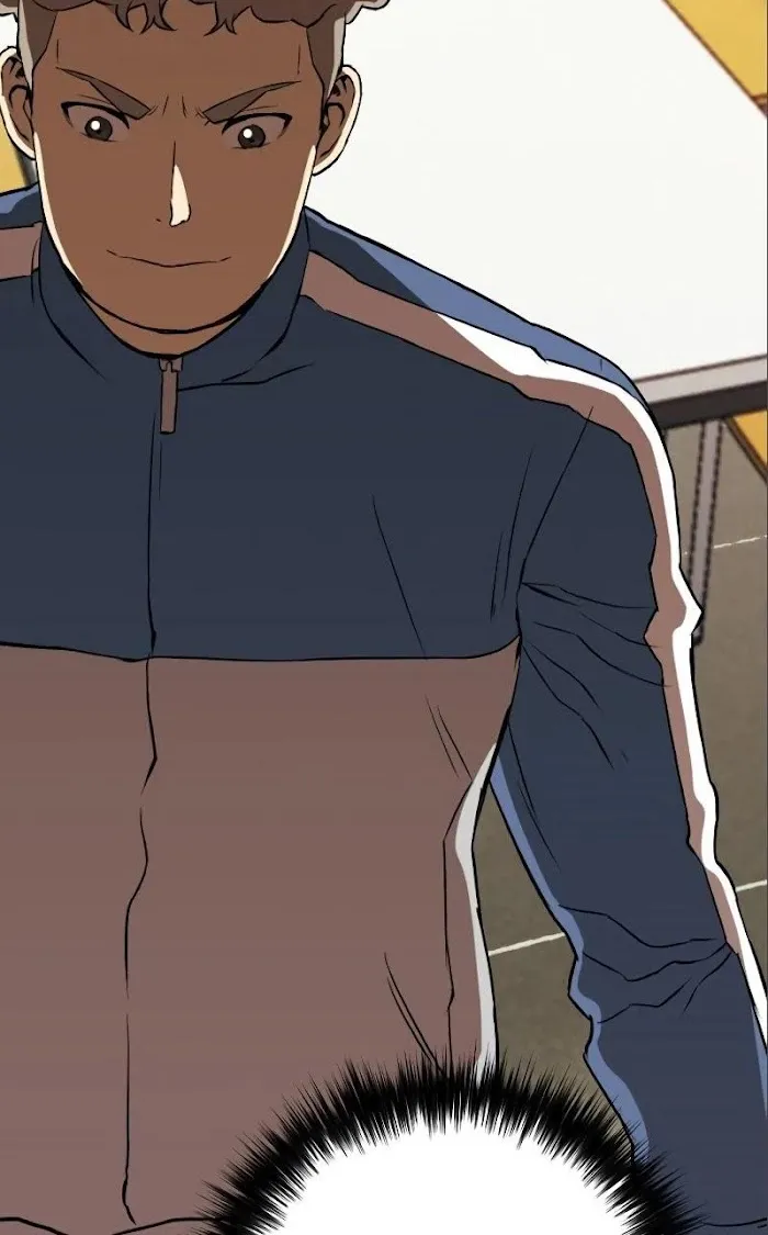 Read Seoul Station Druid chapter 17 image 28 on Lezhin
