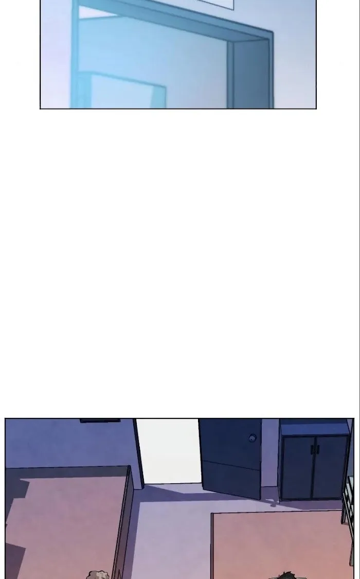 Read Seoul Station Druid chapter 17 image 30 on Lezhin