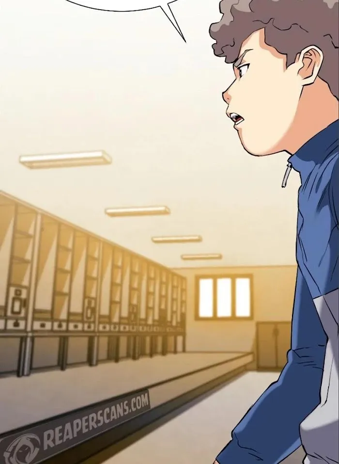 Read Seoul Station Druid chapter 17 image 32 on Lezhin