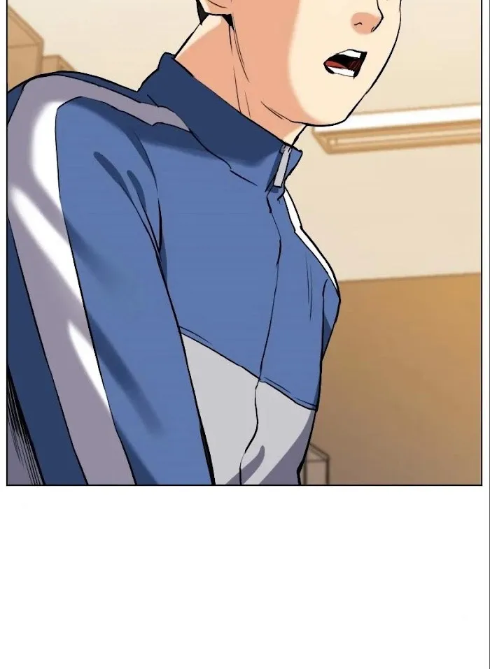 Read Seoul Station Druid chapter 17 image 34 on Lezhin