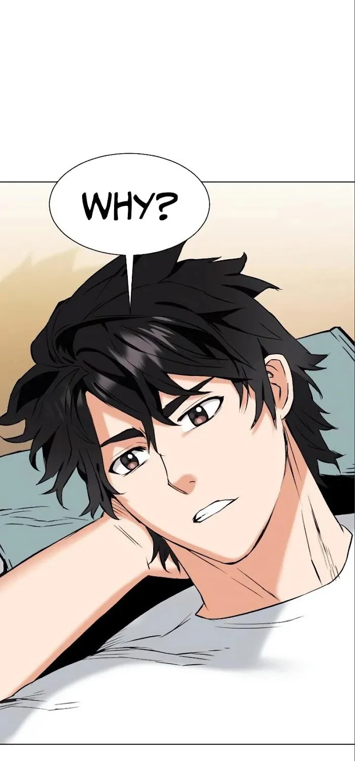 Read Seoul Station Druid chapter 17 image 35 on Lezhin