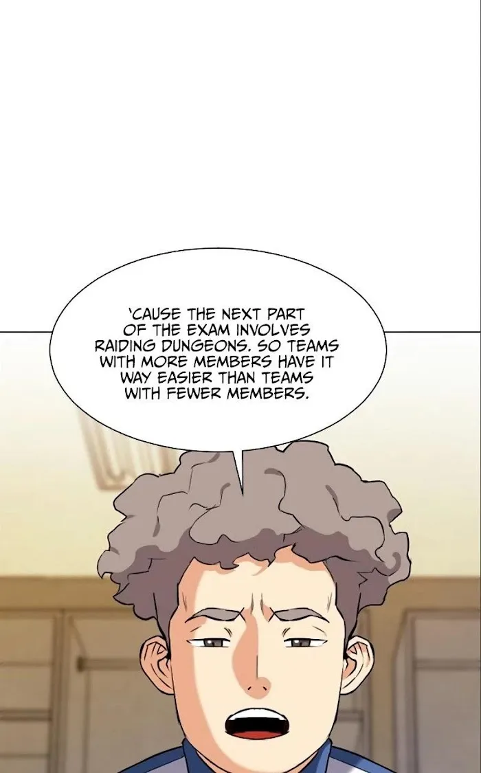Read Seoul Station Druid chapter 17 image 36 on Lezhin