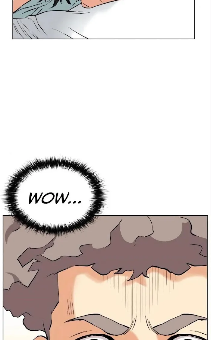 Read Seoul Station Druid chapter 17 image 38 on Lezhin