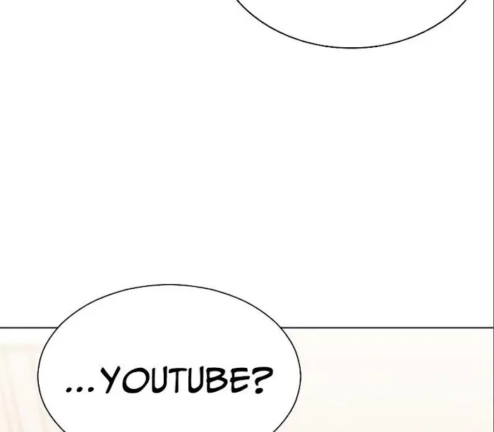 Read Seoul Station Druid chapter 17 image 42 on Lezhin