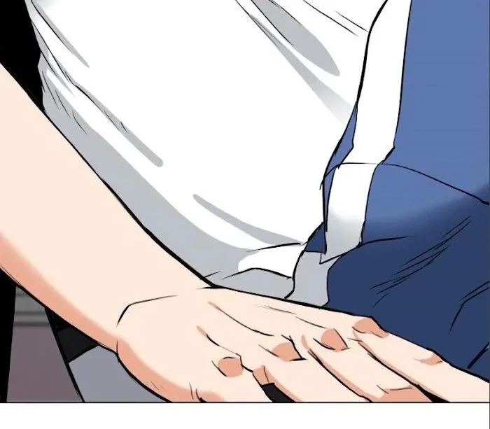 Read Seoul Station Druid chapter 17 image 44 on Lezhin