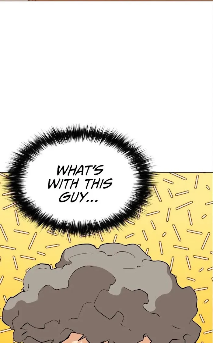 Read Seoul Station Druid chapter 17 image 46 on Lezhin