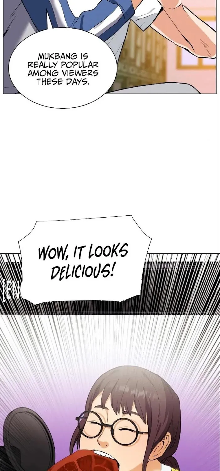 Read Seoul Station Druid chapter 17 image 51 on Lezhin