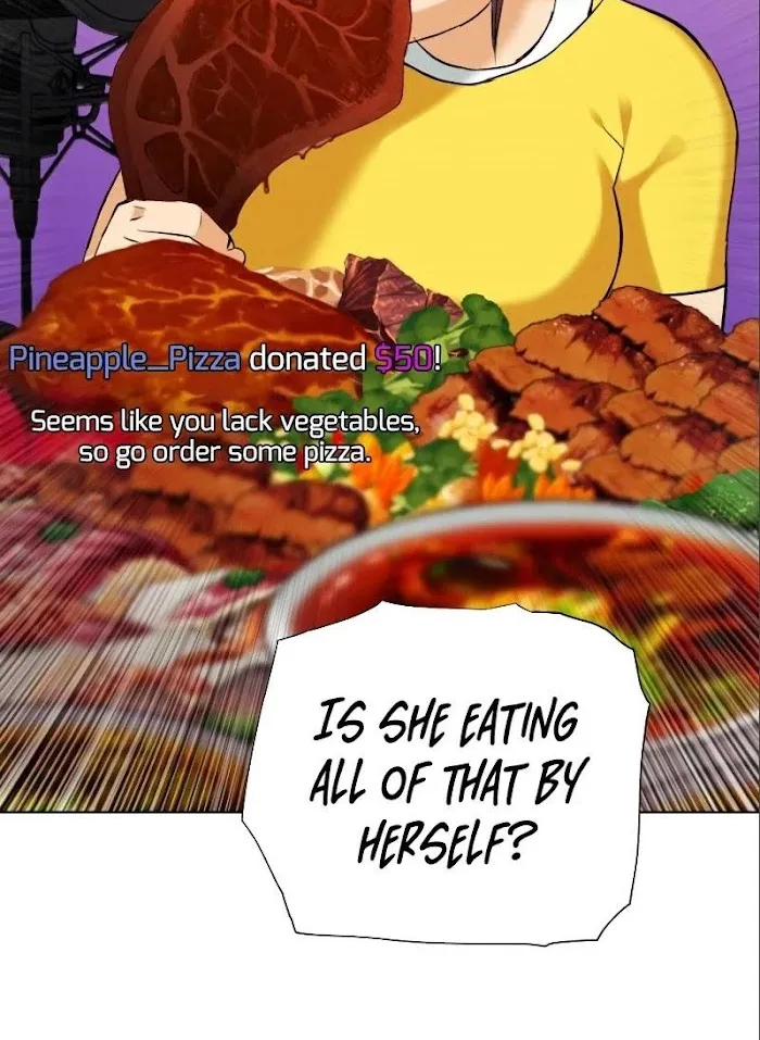 Read Seoul Station Druid chapter 17 image 52 on Lezhin