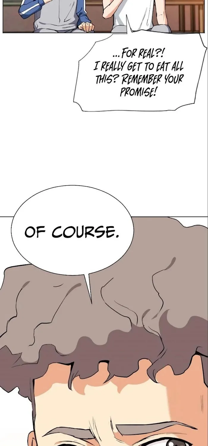 Read Seoul Station Druid chapter 17 image 55 on Lezhin
