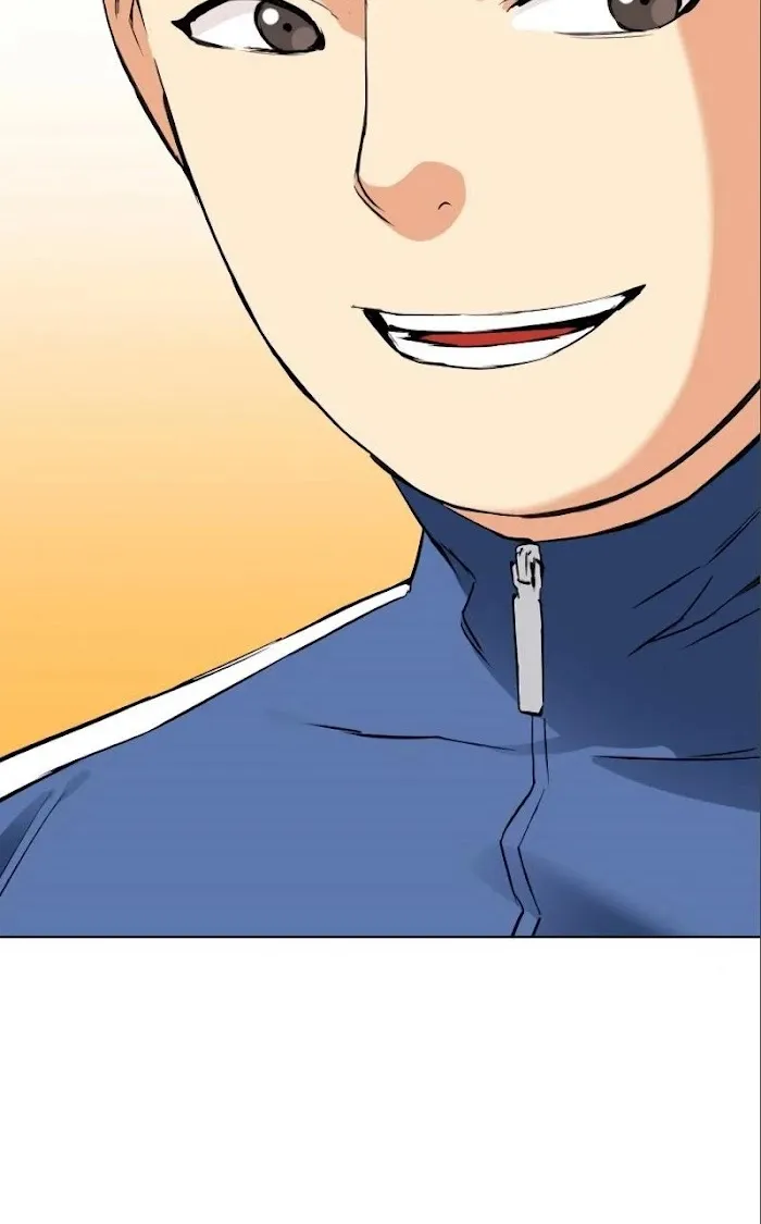 Read Seoul Station Druid chapter 17 image 56 on Lezhin