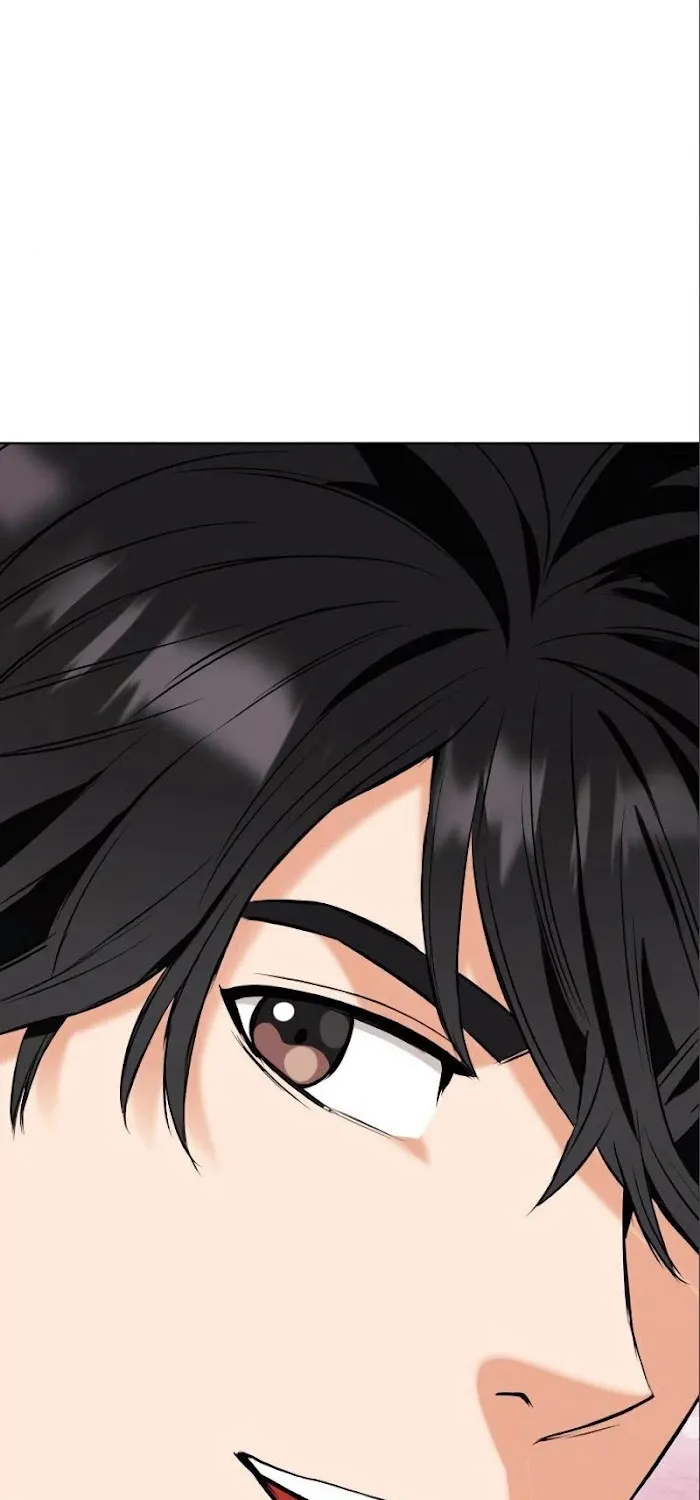 Read Seoul Station Druid chapter 17 image 57 on Lezhin
