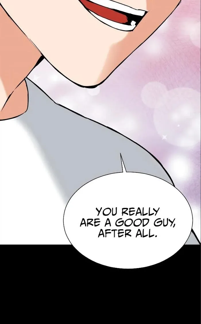 Read Seoul Station Druid chapter 17 image 58 on Lezhin