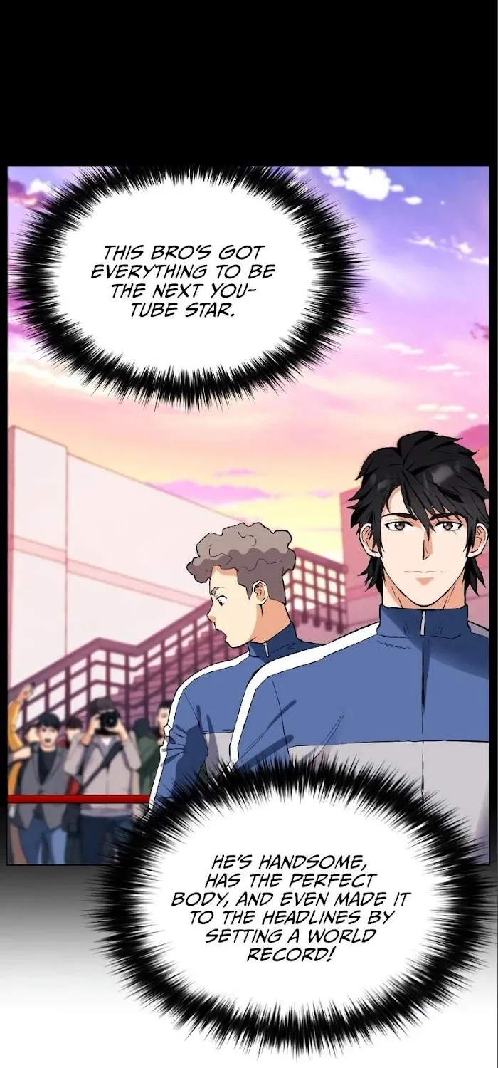 Read Seoul Station Druid chapter 17 image 59 on Lezhin