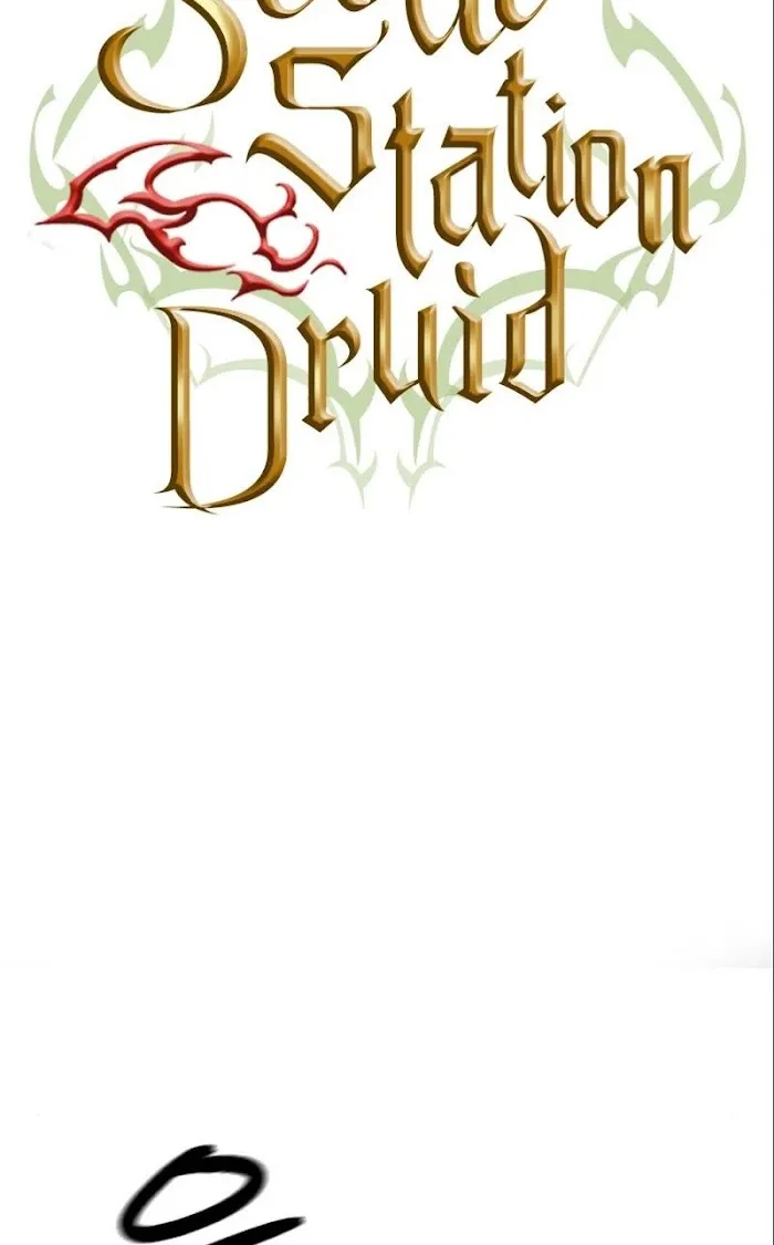 Read Seoul Station Druid chapter 17 image 6 on Lezhin
