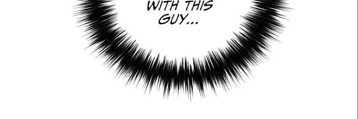 Read Seoul Station Druid chapter 17 image 62 on Lezhin