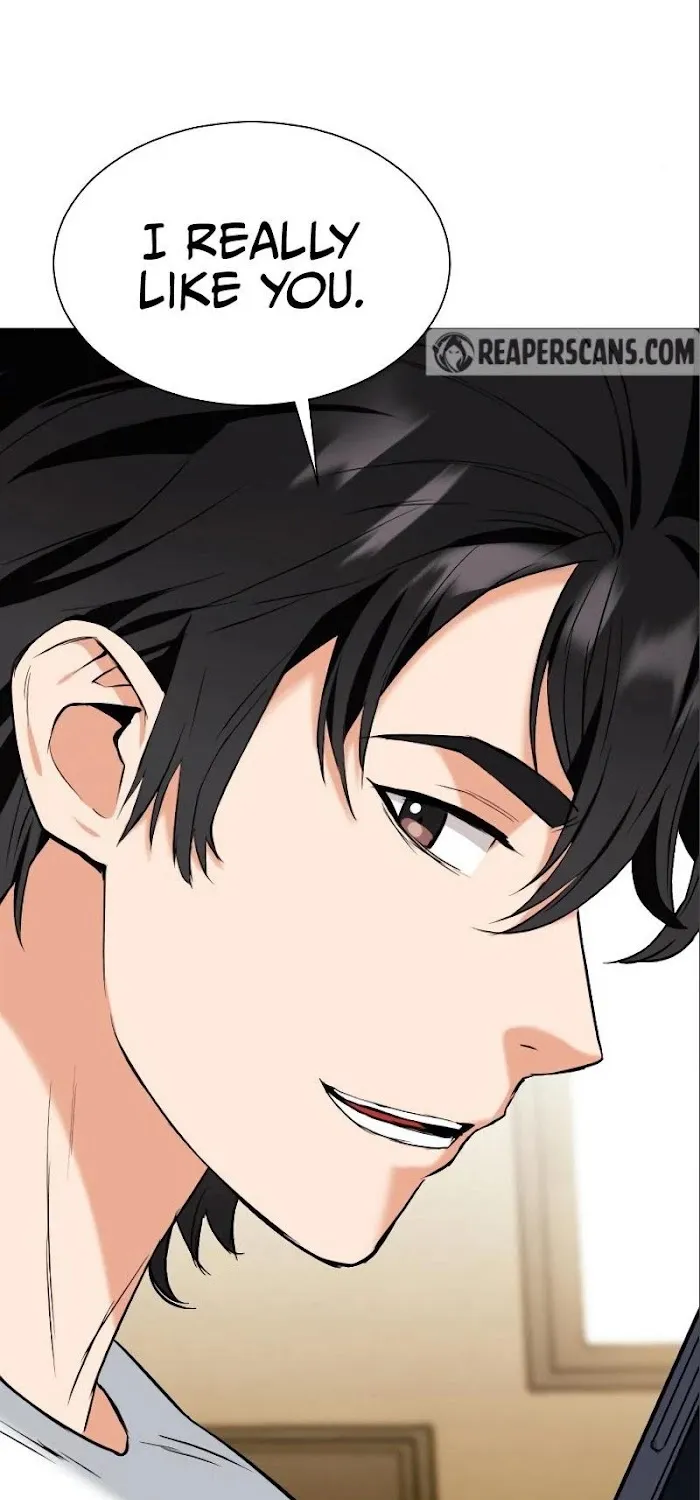 Read Seoul Station Druid chapter 17 image 63 on Lezhin
