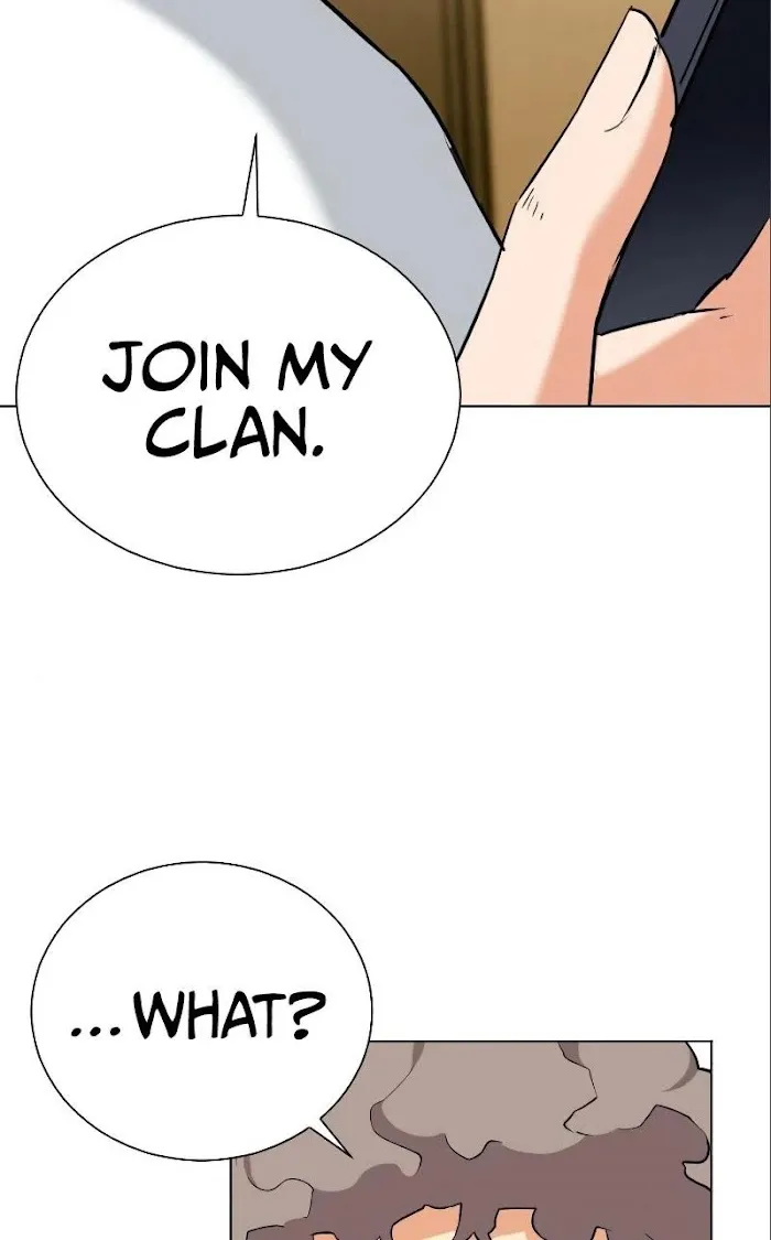 Read Seoul Station Druid chapter 17 image 64 on Lezhin