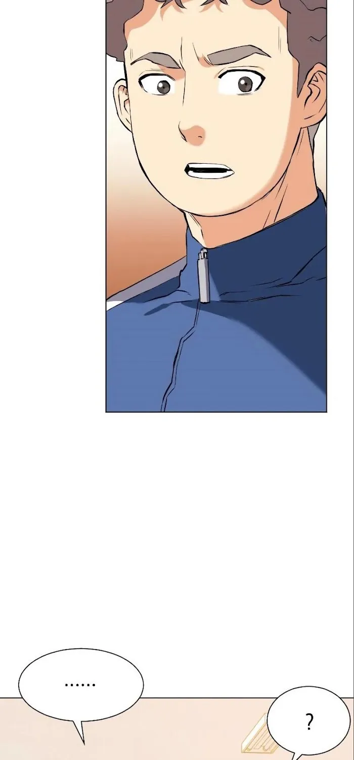 Read Seoul Station Druid chapter 17 image 65 on Lezhin