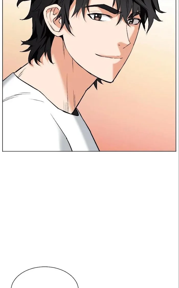 Read Seoul Station Druid chapter 17 image 68 on Lezhin