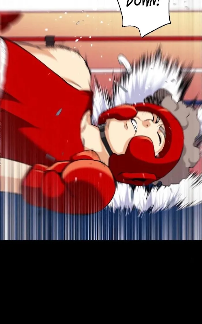 Read Seoul Station Druid chapter 17 image 72 on Lezhin