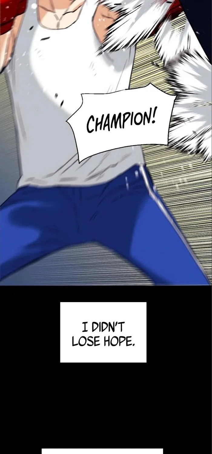 Read Seoul Station Druid chapter 17 image 75 on Lezhin