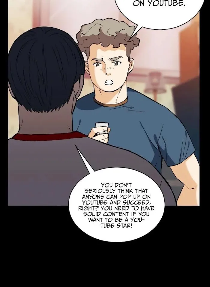 Read Seoul Station Druid chapter 17 image 78 on Lezhin