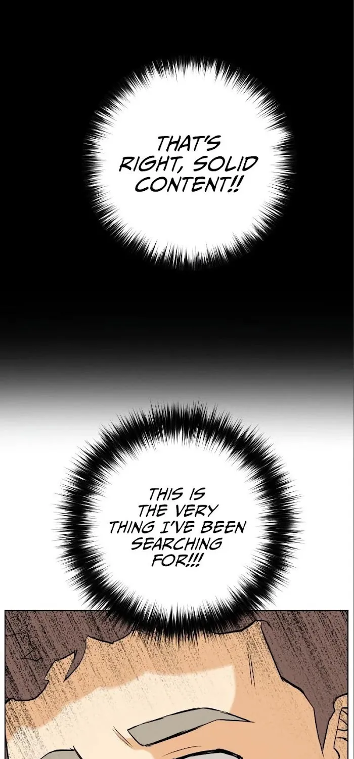 Read Seoul Station Druid chapter 17 image 79 on Lezhin