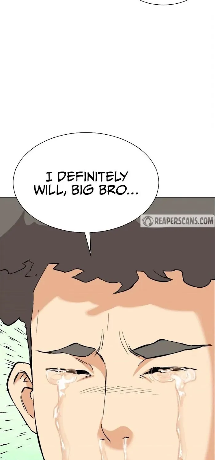 Read Seoul Station Druid chapter 17 image 83 on Lezhin