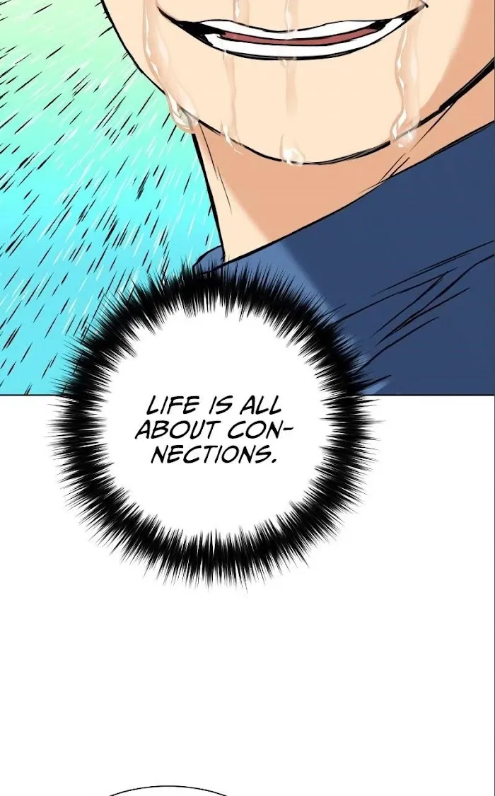 Read Seoul Station Druid chapter 17 image 84 on Lezhin