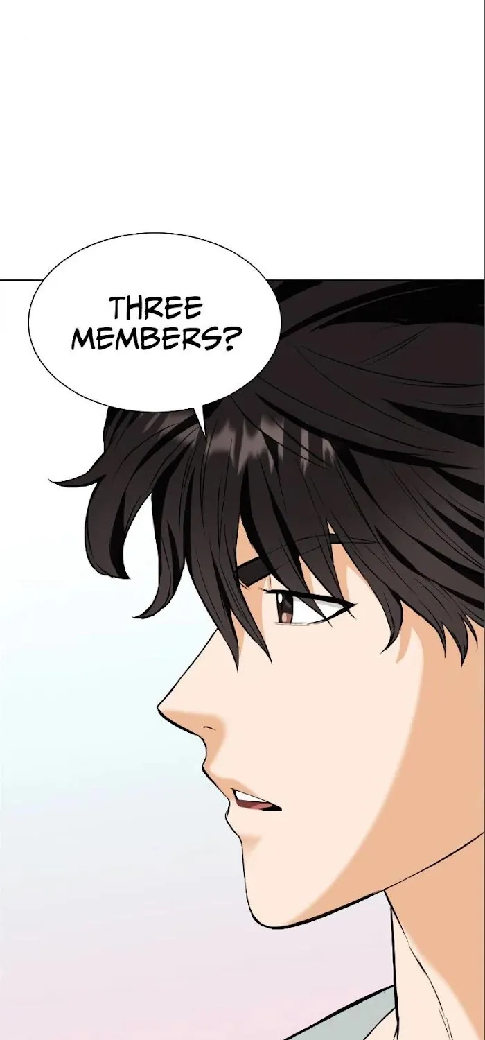 Read Seoul Station Druid chapter 17 image 87 on Lezhin