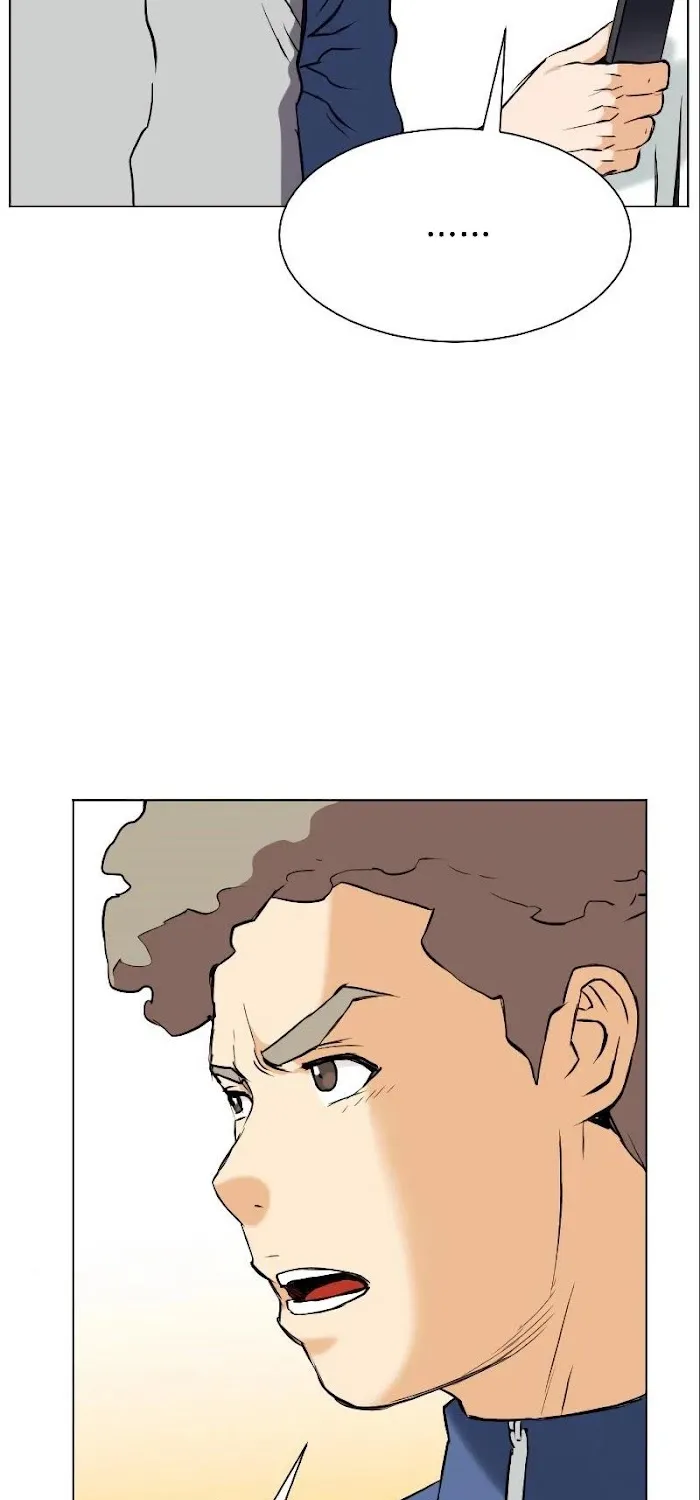 Read Seoul Station Druid chapter 17 image 93 on Lezhin